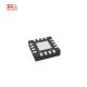 TLV9054IRTER Power Amplifier Chip High Performance And Reliability