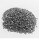 High Alumina Bauxite Raw Material Brown Corundum Fused Alumina 120 Mesh Abrasive Sand