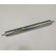 Lawn Mower Rear Roller Asm G137-6143 Fits Toro Greensmaster 4300-D
