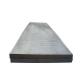 2mm-8mm Medium Carbon Steel Sheet Hot Or Cold Rolled A283c Steel Plate