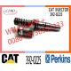engine fuel injector 359-5469 375-4106 392-0225  392-6214 250-1314 359-5469 375-4106  10R-8795 10R-7238
