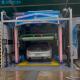KOLON SG seriel latest model Remote Control High Pressure Car Washing Machine featuring Multiple Payment Options