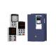 45KW 60hp VFD Variable Frequency Drive for Compressor and Automation Machine with Heavy Load