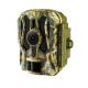 1.5 Inch 20mp Mini Wildlife Camera Motion Active Trail Camera 1080p Full HD Video