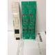 2 Layer High Temperature PCB Silkscreen Electronical Printed Circuit Board 1.6Mm