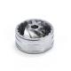 38mm Stainless Steel Coffee Grinder Burr Conical Burr For Portable Coffee Machine