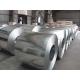 201 301 316 Stainless Steel Coil 310s Industrial Stainless Steel Plate