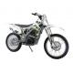 250CC Off road motorcycles Peru Chile Hot sale 300cc 450cc Dirt bike ZS engine