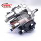 Original Diesel Fuel Injection Oil Pump 294000-2730 RE507959