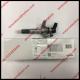 100% New VDO COMMON RAIL FUEL INJECTOR A2C59513556 , 5WS40677, 50274V05 for CITROEN ,PEUGEOT,FORD ,