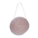 2020 Fashion The Materrial Beauty  Women Cosmetics Soft And Wash Makeup Sponge