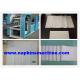 500 Sheet / Line Jumbo Roll 7.5KW Napkin Paper Making Machine