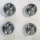 E52100 Solid Metal Spheres For Ball Bearing 45.04mm 45.05mm 45.06mm