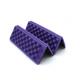 Outdoor Camping Folding Mat Portable XPE pad.Folded Garden Seat mat