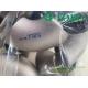 180 Degree Elbow Copper Welding Pipe Fitting 180 Degree Return Bend Copper Pipe Fitting