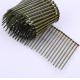 Customized Galvanized Coil Nail 2.8mm*75mm Roofing Coil Nail