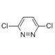 3,6-Dichloropyridazine CAS: 141-30-0