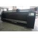 3.2m Epson Head Printer Digital Printing Machines For Fabrics