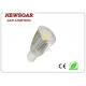 full voltage bright COB MR16 lamp cup made of alum 5w from newsoar company