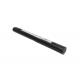 Shanghai Shenghua 1.5-400mm2 Black single xlpe insulated cable IEC Standard Industrial Power Cable