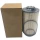 Truck Model truck Fuel Water Separator Filter P550821 3004473C93 FS19869 for Truck Engines