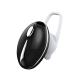 Beetle Mini V4.1 In Ear Stereo Music Handsfree Secret Covert Bluetooth Earpiece Headset