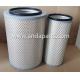 Good Quality Air Filter For NISSAN 1654699202 1654699203