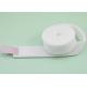 FDA Approved Safe Fetal Tranducer Belt With Buttons Foam Velcro Material