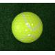 tennis golf ball