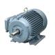 AC Gearless Interior Permanent Magnet Motor Low Heat Generation Durable