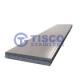 Hot Rolled Manufacturing Colored Stainless Steel Sheets with Slit Edge