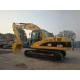                  New Maintenance Caterpillar Track Excavator 320c, Cat Crawler Digger 320c, 320b, 320d on Promotion             