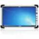 3G / GSM / GPS / BT 5 inch 5.0 Megapixel rugged android tablet pc with MTK6577 Dual Core