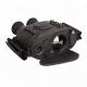 S750 Infrared Military Thermal Night Vision Binoculars 384×288 Resolution