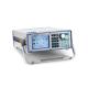 7 Channels Outputs Substation Relay Test Set K68i High Speed Manual Mode