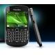 100% Brand New Blackberry Bold Touch 9900 Unlock code GSM PHONE 