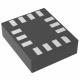 6D MEMS Sensor Modules Integrated Circuit Chip With 3D Gyroscope / 3D Accelerometer LSM6DS3TR