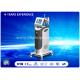Ultrasonic Vacuum Slimming Machine