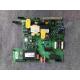 Philip Heartstat XL M4735A Defibrillator Machine Parts Monitor High Voltage Board Power PCA Board
