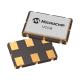 American Microchip Integrated Circuits VCC6-RCA-100M000000 Brand New Original Electronic Components Package DFN-6-EP(1.6x1.6) Monitor and Reset Chip MOSFET