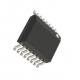 MAX6651EEE+T   ADI   Fan-Speed Regulators And Monitors With SMBus/IC-Compatible Interface   QSOP-16