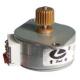 25BY412S PM Stepper Motor