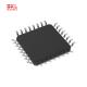 ATSAMD20E14B-AUT MCU Microcontroller Powerful Flexible 8 Channel DMA