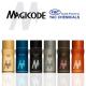Body Spray Deodorant 150ml with Long Lasting Perfume for Men 