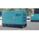 220v 150 Kw Chinese Diesel Generator 3 Phase Synchronous Generator YC6A230L-D20
