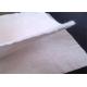 Polyester Needle Punched 200g Non Woven Geotextile Fabric