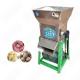 Commercial Grinder Vegetable Powder Grinder Apple Fruit Potato Crusher Starch Grinder Pulp Residue Separation Refiner