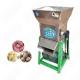 Good Quality Factory Directly Tuber Crops Cassava Flour Making Machine Meet Different Needs