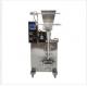 AT-100P automatic powder fire extinguisher packing machine powder fill and packaging machine