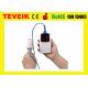 Mini Portable pulse oximeter fingertip,fingertip pulse oximeter Blood Testing Equipments